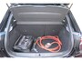Peugeot e-208 EV Active Pack 50 kWh, Zeer netjes, 3 Fase, Carplay, Cruise control, Rijklaarprijs incl.garantie