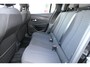 Peugeot e-208 EV Active Pack 50 kWh, Zeer netjes, 3 Fase, Carplay, Cruise control, Rijklaarprijs incl.garantie