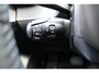 Peugeot e-208 EV Active Pack 50 kWh, Zeer netjes, 3 Fase, Carplay, Cruise control, Rijklaarprijs incl.garantie