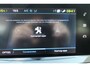 Peugeot e-208 EV Active Pack 50 kWh, Zeer netjes, 3 Fase, Carplay, Cruise control, Rijklaarprijs incl.garantie