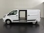 Ford Transit Custom 2.0TDCi 130PK Lang | 2xSchuifdeur | Airco | Cruise | Trekhaak
