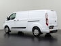 Ford Transit Custom 2.0TDCi 130PK Lang | 2xSchuifdeur | Airco | Cruise | Trekhaak