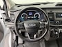 Ford Transit Custom 2.0TDCi 130PK Lang | 2xSchuifdeur | Airco | Cruise | Trekhaak