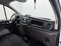 Ford Transit Custom 2.0TDCi 130PK Lang | 2xSchuifdeur | Airco | Cruise | Trekhaak
