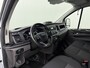 Ford Transit Custom 2.0TDCi 130PK Lang | 2xSchuifdeur | Airco | Cruise | Trekhaak