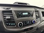 Ford Transit Custom 2.0TDCi 130PK Lang | 2xSchuifdeur | Airco | Cruise | Trekhaak