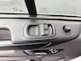 Ford Transit Custom 2.0TDCi 130PK Lang | 2xSchuifdeur | Airco | Cruise | Trekhaak