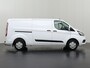 Ford Transit Custom 2.0TDCi 130PK Lang | 2xSchuifdeur | Airco | Cruise | Trekhaak