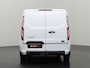 Ford Transit Custom 2.0TDCi 130PK Lang | 2xSchuifdeur | Airco | Cruise | Trekhaak