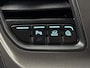 Ford Transit Custom 2.0TDCi 130PK Lang | 2xSchuifdeur | Airco | Cruise | Trekhaak