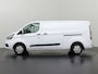 Ford Transit Custom 2.0TDCi 130PK Lang | 2xSchuifdeur | Airco | Cruise | Trekhaak