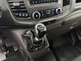 Ford Transit Custom 2.0TDCi 130PK Lang | 2xSchuifdeur | Airco | Cruise | Trekhaak