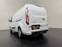 Ford Transit Custom 2.0TDCi 130PK Lang | 2xSchuifdeur | Airco | Cruise | Trekhaak
