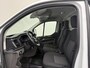 Ford Transit Custom 2.0TDCi 130PK Lang | 2xSchuifdeur | Airco | Cruise | Trekhaak