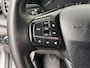 Ford Transit Custom 2.0TDCi 130PK Lang | 2xSchuifdeur | Airco | Cruise | Trekhaak