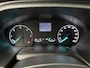 Ford Transit Custom 2.0TDCi 130PK Lang | 2xSchuifdeur | Airco | Cruise | Trekhaak