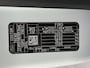 Ford Transit Custom 2.0TDCi 130PK Lang | 2xSchuifdeur | Airco | Cruise | Trekhaak