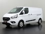 Ford Transit Custom 2.0TDCi 130PK Lang | 2xSchuifdeur | Airco | Cruise | Trekhaak