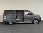 Opel Vivaro-e L3H1 Edition 75 kWh Automaat Airco Navigatie Cruise Control