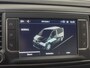 Opel Vivaro-e L3H1 Edition 75 kWh Automaat Airco Navigatie Cruise Control