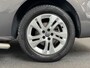 Opel Vivaro-e L3H1 Edition 75 kWh Automaat Airco Navigatie Cruise Control