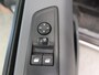 Opel Vivaro-e L3H1 Edition 75 kWh Automaat Airco Navigatie Cruise Control