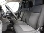 Opel Vivaro-e L3H1 Edition 75 kWh Automaat Airco Navigatie Cruise Control