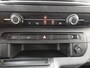 Opel Vivaro-e L3H1 Edition 75 kWh Automaat Airco Navigatie Cruise Control