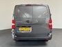 Opel Vivaro-e L3H1 Edition 75 kWh Automaat Airco Navigatie Cruise Control