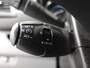 Opel Vivaro-e L3H1 Edition 75 kWh Automaat Airco Navigatie Cruise Control