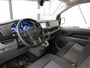 Opel Vivaro-e L3H1 Edition 75 kWh Automaat Airco Navigatie Cruise Control
