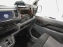 Opel Vivaro-e L3H1 Edition 75 kWh Automaat Airco Navigatie Cruise Control