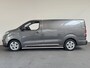 Opel Vivaro-e L3H1 Edition 75 kWh Automaat Airco Navigatie Cruise Control