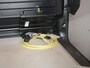 Opel Vivaro-e L3H1 Edition 75 kWh Automaat Airco Navigatie Cruise Control