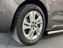 Opel Vivaro-e L3H1 Edition 75 kWh Automaat Airco Navigatie Cruise Control