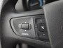 Opel Vivaro-e L3H1 Edition 75 kWh Automaat Airco Navigatie Cruise Control
