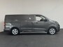 Opel Vivaro-e L3H1 Edition 75 kWh Automaat Airco Navigatie Cruise Control