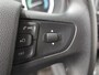 Opel Vivaro-e L3H1 Edition 75 kWh Automaat Airco Navigatie Cruise Control