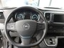 Opel Vivaro-e L3H1 Edition 75 kWh Automaat Airco Navigatie Cruise Control