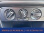 Volkswagen Polo 1.2 TDI BlueMotion Comfortline CarPlay Airco