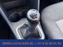 Volkswagen Polo 1.2 TDI BlueMotion Comfortline CarPlay Airco