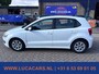 Volkswagen Polo 1.2 TDI BlueMotion Comfortline CarPlay Airco