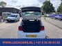 Volkswagen Polo 1.2 TDI BlueMotion Comfortline CarPlay Airco