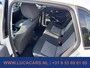 Volkswagen Polo 1.2 TDI BlueMotion Comfortline CarPlay Airco