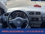 Volkswagen Polo 1.2 TDI BlueMotion Comfortline CarPlay Airco