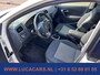 Volkswagen Polo 1.2 TDI BlueMotion Comfortline CarPlay Airco