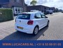 Volkswagen Polo 1.2 TDI BlueMotion Comfortline CarPlay Airco