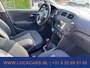 Volkswagen Polo 1.2 TDI BlueMotion Comfortline CarPlay Airco