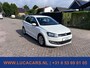 Volkswagen Polo 1.2 TDI BlueMotion Comfortline CarPlay Airco