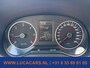 Volkswagen Polo 1.2 TDI BlueMotion Comfortline CarPlay Airco
